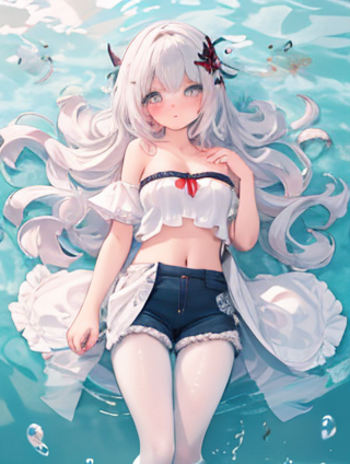 箭楼：历史的潮流与插柳的隐喻